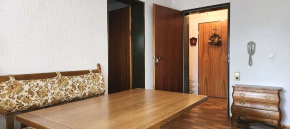 Apartamento T2 em Freyung-Grafenau, Germany N.º 182253 2