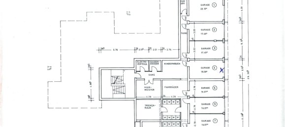 Apartamento T2 em Freyung-Grafenau, Germany N.º 182253 19