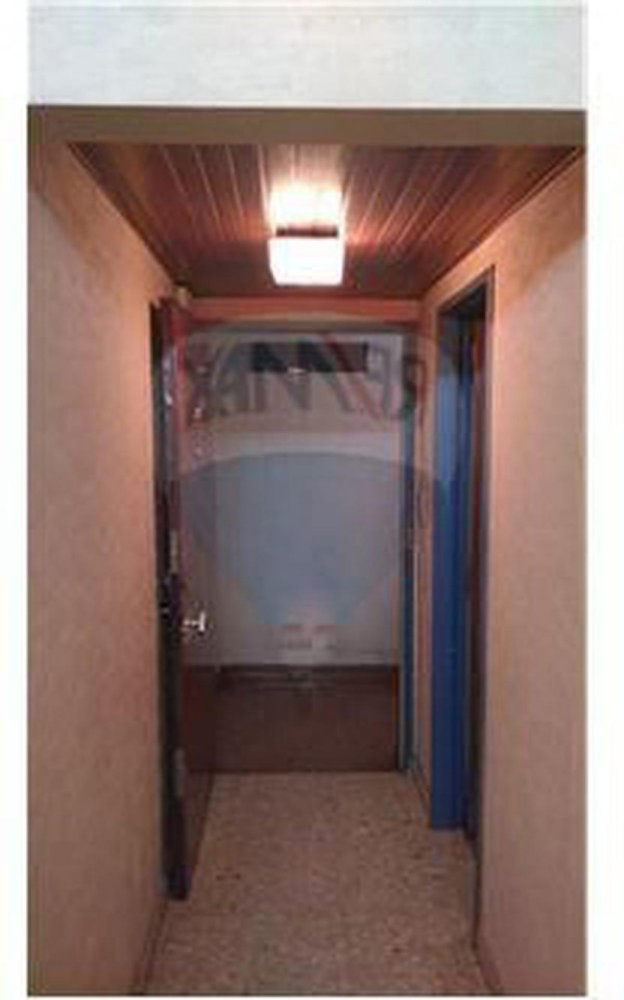 2 bedrooms Apartment in Buenos Aires, Argentina No. 78397