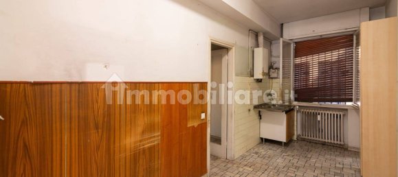 Квартира с 1 спальней в Милан, Италия № 316376 11