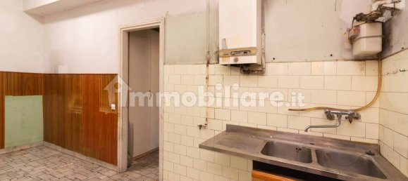 Квартира с 1 спальней в Милан, Италия № 316376 8