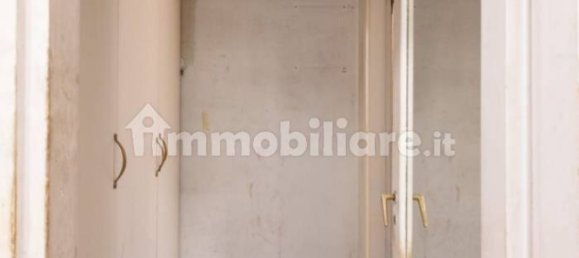 Квартира с 1 спальней в Милан, Италия № 316376 23