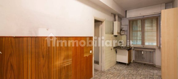 Квартира с 1 спальней в Милан, Италия № 316376 14