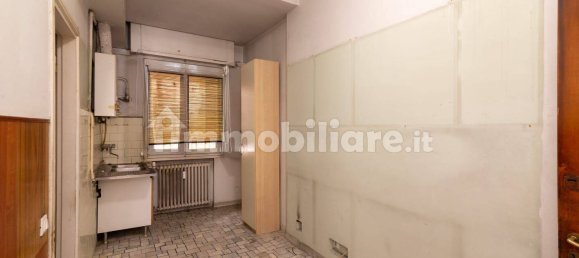 Квартира с 1 спальней в Милан, Италия № 316376 10