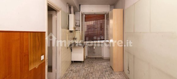 Квартира с 1 спальней в Милан, Италия № 316376 13