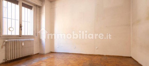 Квартира с 1 спальней в Милан, Италия № 316376 2