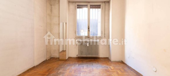 Квартира с 1 спальней в Милан, Италия № 316376 4