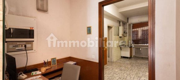 Квартира с 1 спальней в Милан, Италия № 316376 16