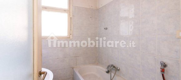 Квартира с 1 спальней в Милан, Италия № 316376 19