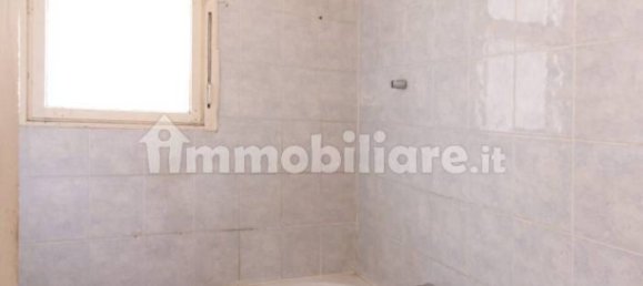 Квартира с 1 спальней в Милан, Италия № 316376 21