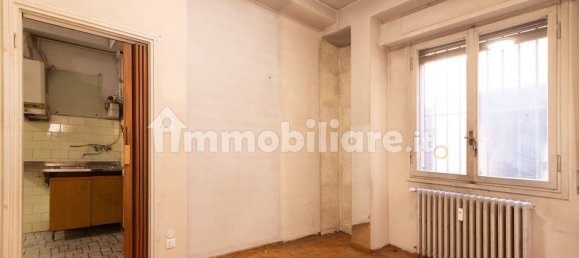 Квартира с 1 спальней в Милан, Италия № 316376 3