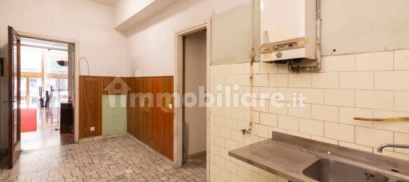 Квартира с 1 спальней в Милан, Италия № 316376 9