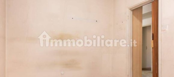 Квартира с 1 спальней в Милан, Италия № 316376 6