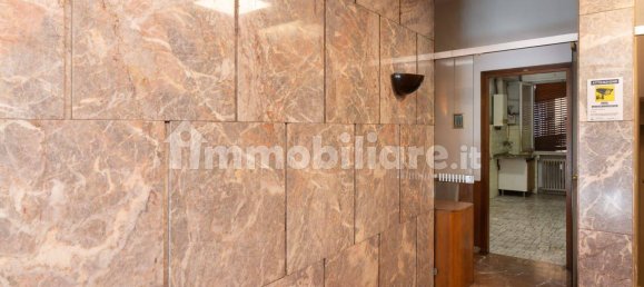 Квартира с 1 спальней в Милан, Италия № 316376 20