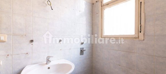 Квартира с 1 спальней в Милан, Италия № 316376 18