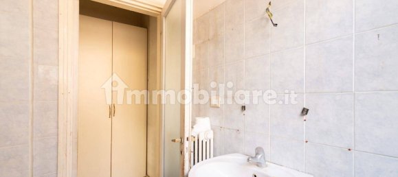 Квартира с 1 спальней в Милан, Италия № 316376 17