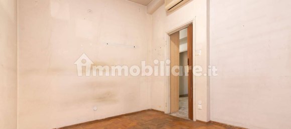 Квартира с 1 спальней в Милан, Италия № 316376 5