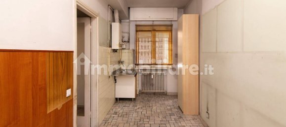 Квартира с 1 спальней в Милан, Италия № 316376 12