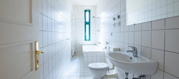 Estudio en Friedrichshain, Germany No. 58093 16