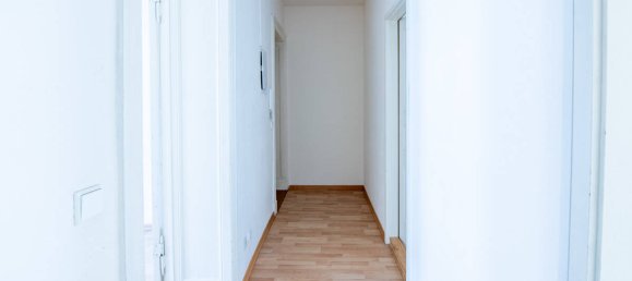 Estudio en Friedrichshain, Germany No. 58093 11