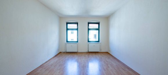 Estudio en Friedrichshain, Germany No. 58093 12