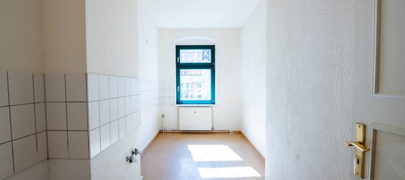 Estudio en Friedrichshain, Germany No. 58093 15
