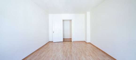 Estudio en Friedrichshain, Germany No. 58093 13