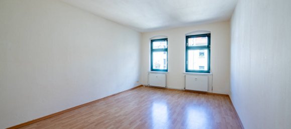 Estudio en Friedrichshain, Germany No. 58093 10