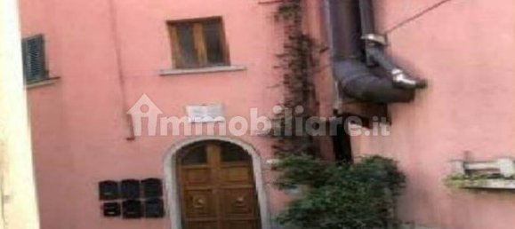 5 Schlafzimmer Wohnung in San Marcello Piteglio, Italy, Nr. 348997 13
