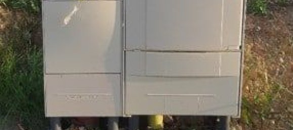 Дом с 3 спальнями в Шаллан, Франция № 309378 5