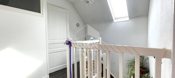 4 rooms House in Etaples, France No. 49357 3