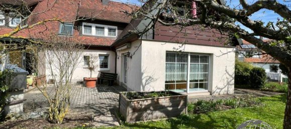 2 bedrooms Apartment in Ansbach, Germany No. 137230 2