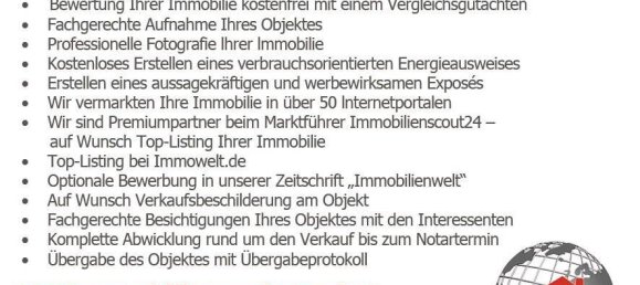 2 bedrooms Apartment in Ansbach, Germany No. 137230 19