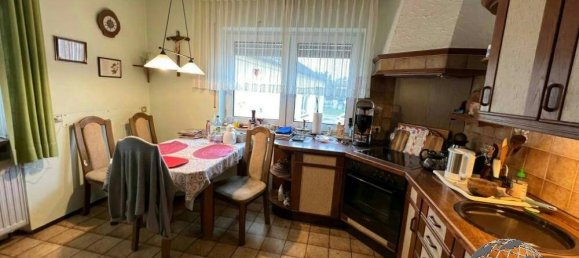 2 bedrooms Apartment in Ansbach, Germany No. 137230 14