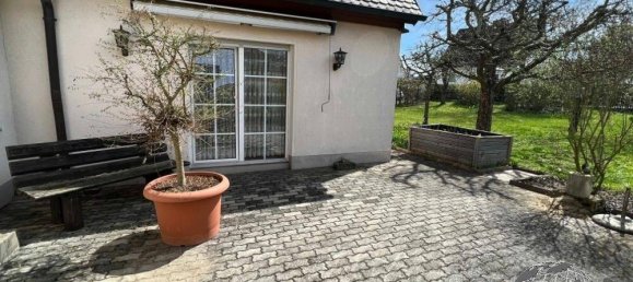 2 bedrooms Apartment in Ansbach, Germany No. 137230 7