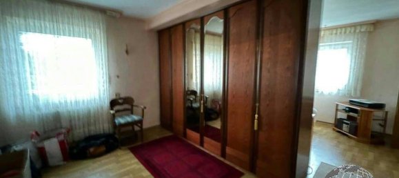 2 bedrooms Apartment in Ansbach, Germany No. 137230 15