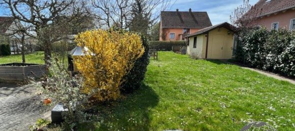 2 bedrooms Apartment in Ansbach, Germany No. 137230 5