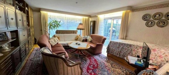 2 bedrooms Apartment in Ansbach, Germany No. 137230 13