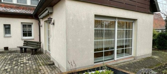 2 bedrooms Apartment in Ansbach, Germany No. 137230 21