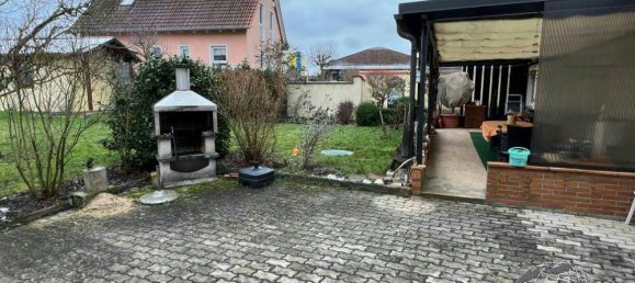 2 bedrooms Apartment in Ansbach, Germany No. 137230 8