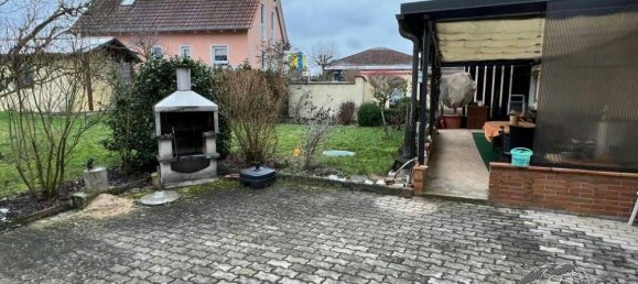 2 bedrooms Apartment in Ansbach, Germany No. 137230 9