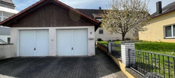 2 bedrooms Apartment in Ansbach, Germany No. 137230 10