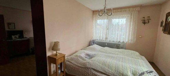 2 bedrooms Apartment in Ansbach, Germany No. 137230 16