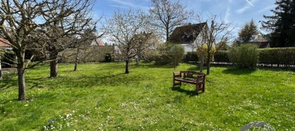 2 bedrooms Apartment in Ansbach, Germany No. 137230 6