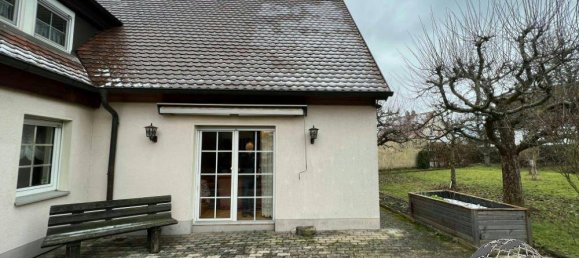 2 bedrooms Apartment in Ansbach, Germany No. 137230 4