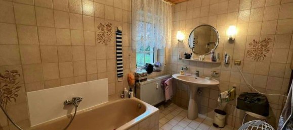 2 bedrooms Apartment in Ansbach, Germany No. 137230 17