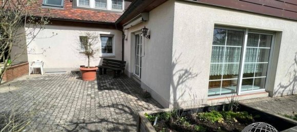 2 bedrooms Apartment in Ansbach, Germany No. 137230 20