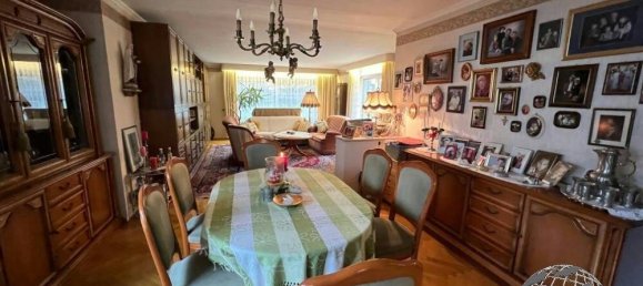 2 bedrooms Apartment in Ansbach, Germany No. 137230 12