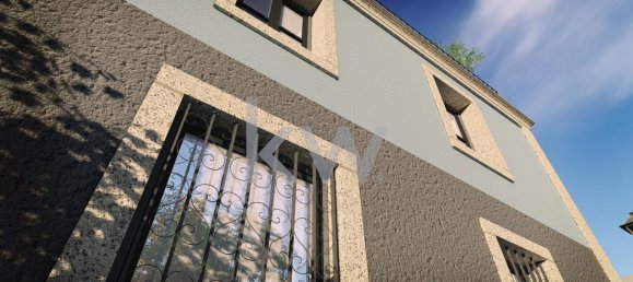 بناية في Sintra, Portugal 1216متر مربع رقم 122943 13