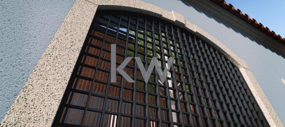 بناية في Sintra, Portugal 1216متر مربع رقم 122943 12